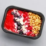 Zdjęcie produktu Letnia rozkosz-owsianka z owocami lata