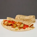 Zdjęcie produktu Tortilla kurczak z nutką pikanterii