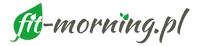 Fit-morning.pl